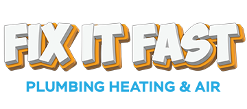 Fix it Fix It Fast Plumbing Heating & Air, Moorpark AC Repair