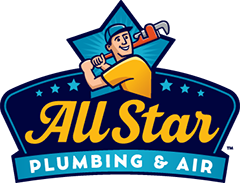 All Star Plumbing and Air, Palm Beach County AC Repair.